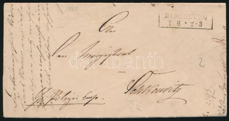 Lot 7596 - German States - Sachsen Single covers from all over the world - German States - Sachsen - Darabanth Co Ltd Major Auction of stamps, postcards and other collectibles #26 Lot 7596 - German States - Sachsen Single covers from all over the world - German States - Sachsen - Darabanth Co Ltd Major Auction of stamps, postcards and other collectibles #26