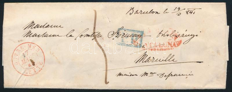 Lot 7919 - Spain Single covers from all over the world - Spain - Darabanth Co Ltd Major Auction of stamps, postcards and other collectibles #26 Lot 7919 - Spain Single covers from all over the world - Spain - Darabanth Co Ltd Major Auction of stamps, postcards and other collectibles #26