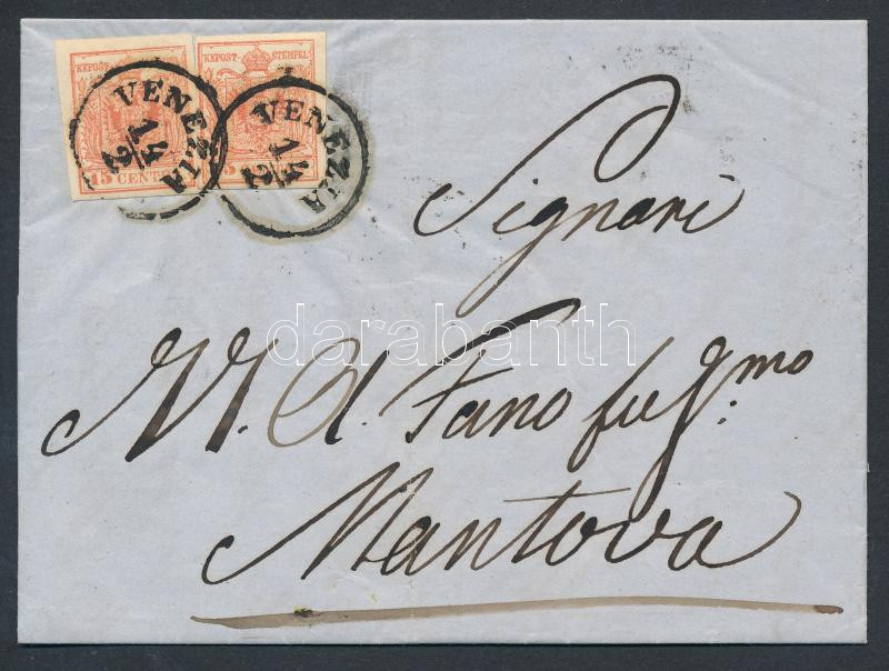 Lot 5212 - austria lombardo-venetia Worldwide philately and postal history - Austria Lombardo-Venetia - Darabanth Co Ltd Major Auction of stamps, postcards and other collectibles #26 Lot 5212 - austria lombardo-venetia Worldwide philately and postal history - Austria Lombardo-Venetia - Darabanth Co Ltd Major Auction of stamps, postcards and other collectibles #26