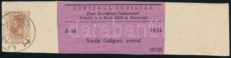 Lot 7866 - Romania Single covers from all over the world - Romania - Darabanth Co Ltd Major Auction of stamps, postcards and other collectibles #26 Lot 7866 - Romania Single covers from all over the world - Romania - Darabanth Co Ltd Major Auction of stamps, postcards and other collectibles #26