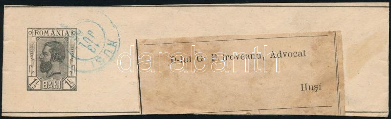 Lot 7863 - Romania Single covers from all over the world - Romania - Darabanth Co Ltd Major Auction of stamps, postcards and other collectibles #26 Lot 7863 - Romania Single covers from all over the world - Romania - Darabanth Co Ltd Major Auction of stamps, postcards and other collectibles #26