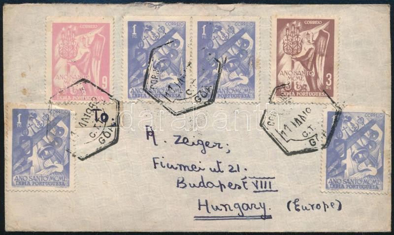 Lot 7855 - Portugal Single covers from all over the world - Portugal - Darabanth Co Ltd Major Auction of stamps, postcards and other collectibles #26 Lot 7855 - Portugal Single covers from all over the world - Portugal - Darabanth Co Ltd Major Auction of stamps, postcards and other collectibles #26