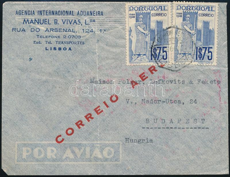 Lot 7853 - Portugal Single covers from all over the world - Portugal - Darabanth Co Ltd Major Auction of stamps, postcards and other collectibles #26 Lot 7853 - Portugal Single covers from all over the world - Portugal - Darabanth Co Ltd Major Auction of stamps, postcards and other collectibles #26