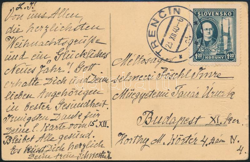 Lot 7992 - slovakia Single covers from all over the world - Slovakia - Darabanth Co Ltd Major Auction of stamps, postcards and other collectibles #26 Lot 7992 - slovakia Single covers from all over the world - Slovakia - Darabanth Co Ltd Major Auction of stamps, postcards and other collectibles #26