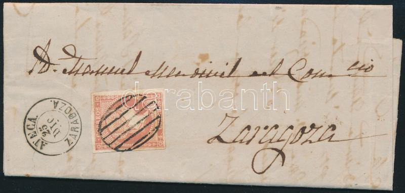 Lot 7925 - Spain Single covers from all over the world - Spain - Darabanth Co Ltd Major Auction of stamps, postcards and other collectibles #26 Lot 7925 - Spain Single covers from all over the world - Spain - Darabanth Co Ltd Major Auction of stamps, postcards and other collectibles #26