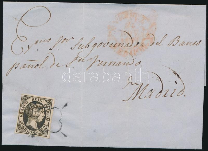 Lot 7920 - Spain Single covers from all over the world - Spain - Darabanth Co Ltd Major Auction of stamps, postcards and other collectibles #26 Lot 7920 - Spain Single covers from all over the world - Spain - Darabanth Co Ltd Major Auction of stamps, postcards and other collectibles #26