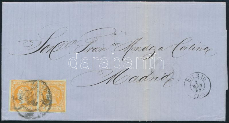 Lot 7927 - Spain Single covers from all over the world - Spain - Darabanth Co Ltd Major Auction of stamps, postcards and other collectibles #26 Lot 7927 - Spain Single covers from all over the world - Spain - Darabanth Co Ltd Major Auction of stamps, postcards and other collectibles #26