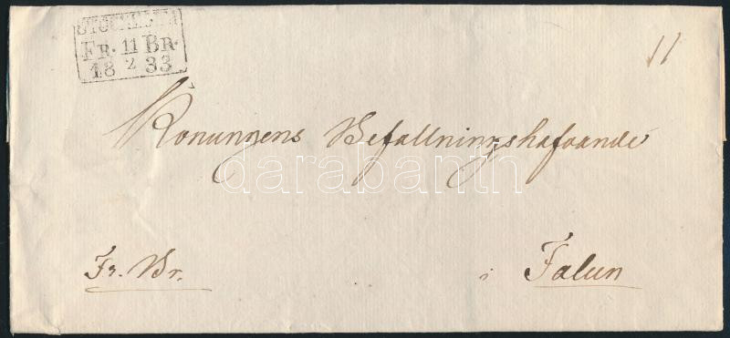 Lot 7965 - Sweden Single covers from all over the world - Sweden - Darabanth Co Ltd Major Auction of stamps, postcards and other collectibles #26 Lot 7965 - Sweden Single covers from all over the world - Sweden - Darabanth Co Ltd Major Auction of stamps, postcards and other collectibles #26