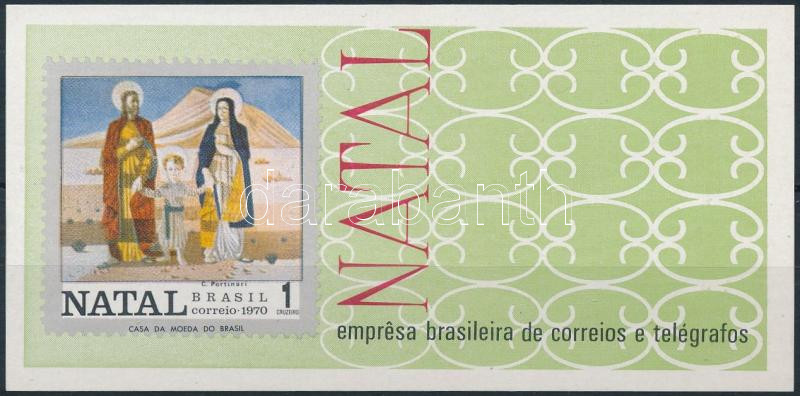 Lot 5231 - brasil philately and postal history world - brasil - Darabanth Co Ltd Online auction of stamps, postcards and other collectibles #286 Lot 5231 - brasil philately and postal history world - brasil - Darabanth Co Ltd Online auction of stamps, postcards and other collectibles #286