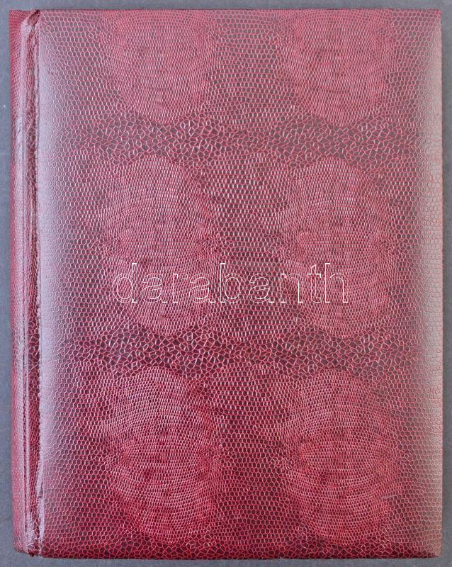 Lot 1720 - Stockcards, albums, accessories Stockcards, albums, accessories -  Darabanth Co Ltd Online auction of stamps, postcards and other collectibles #286 