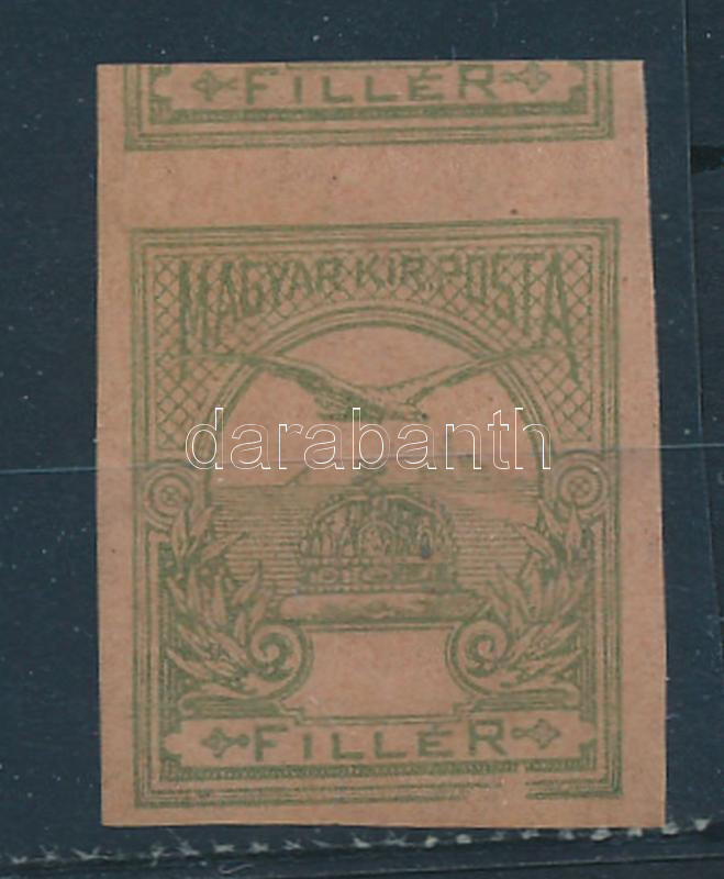 Lot 59 - Hungary single hungarian issues at a very low starting price -  Darabanth Co Ltd Online auction of stamps, postcards and other collectibles #286 