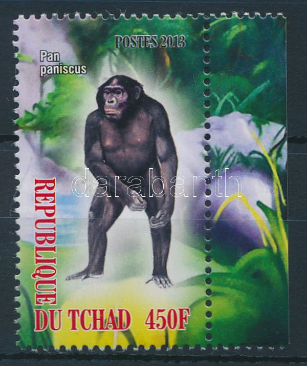 Lot 6049 - Fantasy Issues philately and postal history world - fantasy issues - Darabanth Co Ltd Online auction of stamps, postcards and other collectibles #286 Lot 6049 - Fantasy Issues philately and postal history world - fantasy issues - Darabanth Co Ltd Online auction of stamps, postcards and other collectibles #286