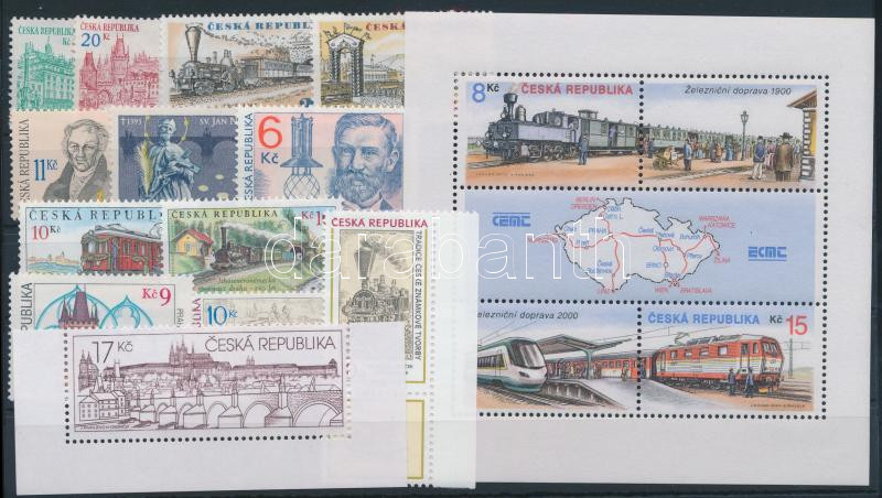 Lot 5270 - czech republic philately and postal history world - czech republic - Darabanth Co Ltd Online auction of stamps, postcards and other collectibles #286 Lot 5270 - czech republic philately and postal history world - czech republic - Darabanth Co Ltd Online auction of stamps, postcards and other collectibles #286