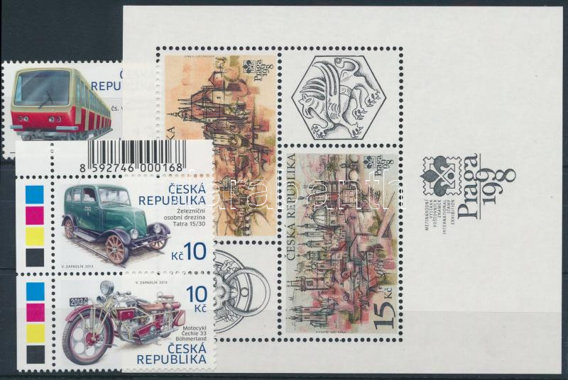 Lot 5271 - czech republic philately and postal history world - czech republic - Darabanth Co Ltd Online auction of stamps, postcards and other collectibles #286 Lot 5271 - czech republic philately and postal history world - czech republic - Darabanth Co Ltd Online auction of stamps, postcards and other collectibles #286
