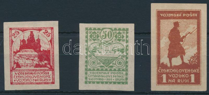 Lot 5273 - Czechoslovakia philately and postal history world - czechoslovakia - Darabanth Co Ltd Online auction of stamps, postcards and other collectibles #286 Lot 5273 - Czechoslovakia philately and postal history world - czechoslovakia - Darabanth Co Ltd Online auction of stamps, postcards and other collectibles #286