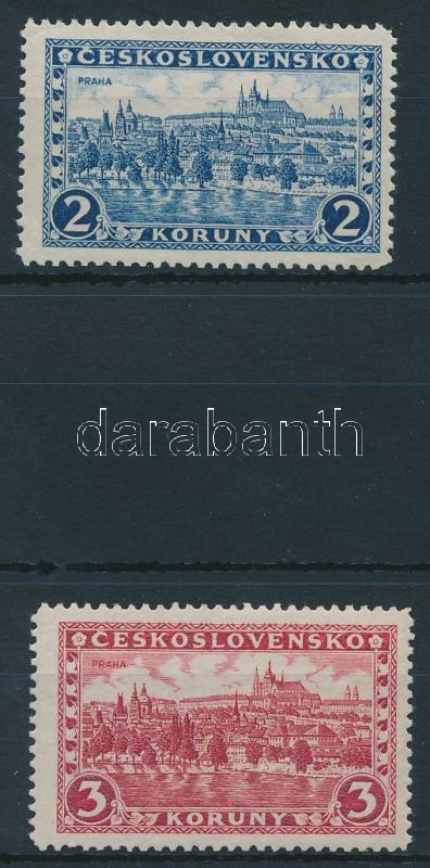 Lot 5274 - Czechoslovakia philately and postal history world - czechoslovakia - Darabanth Co Ltd Online auction of stamps, postcards and other collectibles #286 Lot 5274 - Czechoslovakia philately and postal history world - czechoslovakia - Darabanth Co Ltd Online auction of stamps, postcards and other collectibles #286