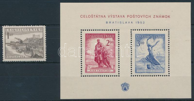 Lot 5276 - Czechoslovakia philately and postal history world - czechoslovakia - Darabanth Co Ltd Online auction of stamps, postcards and other collectibles #286 Lot 5276 - Czechoslovakia philately and postal history world - czechoslovakia - Darabanth Co Ltd Online auction of stamps, postcards and other collectibles #286