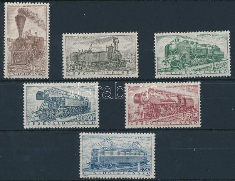 Lot 5278 - Czechoslovakia philately and postal history world - czechoslovakia - Darabanth Co Ltd Online auction of stamps, postcards and other collectibles #286 Lot 5278 - Czechoslovakia philately and postal history world - czechoslovakia - Darabanth Co Ltd Online auction of stamps, postcards and other collectibles #286