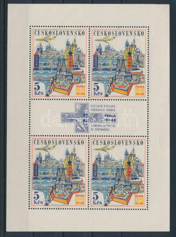 Lot 5283 - Czechoslovakia philately and postal history world - czechoslovakia - Darabanth Co Ltd Online auction of stamps, postcards and other collectibles #286 Lot 5283 - Czechoslovakia philately and postal history world - czechoslovakia - Darabanth Co Ltd Online auction of stamps, postcards and other collectibles #286