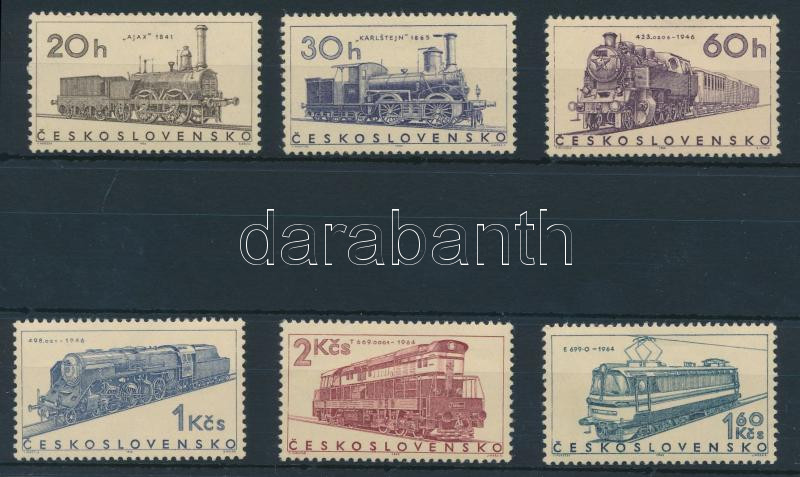 Lot 5282 - Czechoslovakia philately and postal history world - czechoslovakia - Darabanth Co Ltd Online auction of stamps, postcards and other collectibles #286 Lot 5282 - Czechoslovakia philately and postal history world - czechoslovakia - Darabanth Co Ltd Online auction of stamps, postcards and other collectibles #286