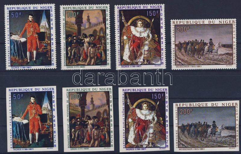 Lot 7147 - niger philately and postal history world - niger - Darabanth Co Ltd Online auction of stamps, postcards and other collectibles #287 Lot 7147 - niger philately and postal history world - niger - Darabanth Co Ltd Online auction of stamps, postcards and other collectibles #287