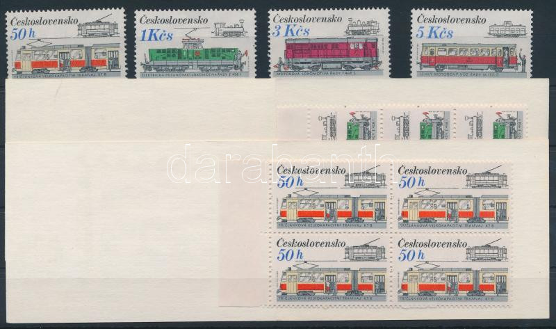 Lot 5287 - Czechoslovakia philately and postal history world - czechoslovakia - Darabanth Co Ltd Online auction of stamps, postcards and other collectibles #286 Lot 5287 - Czechoslovakia philately and postal history world - czechoslovakia - Darabanth Co Ltd Online auction of stamps, postcards and other collectibles #286