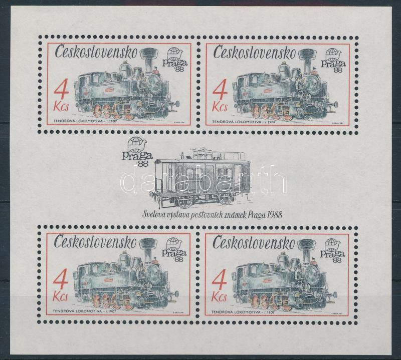 Lot 5289 - Czechoslovakia philately and postal history world - czechoslovakia - Darabanth Co Ltd Online auction of stamps, postcards and other collectibles #286 Lot 5289 - Czechoslovakia philately and postal history world - czechoslovakia - Darabanth Co Ltd Online auction of stamps, postcards and other collectibles #286