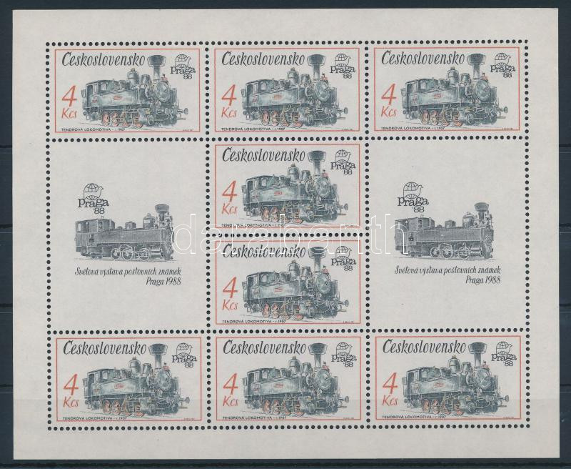 Lot 5288 - Czechoslovakia philately and postal history world - czechoslovakia - Darabanth Co Ltd Online auction of stamps, postcards and other collectibles #286 Lot 5288 - Czechoslovakia philately and postal history world - czechoslovakia - Darabanth Co Ltd Online auction of stamps, postcards and other collectibles #286