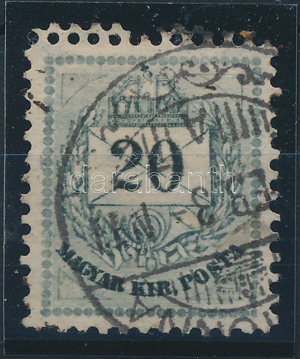 Lot 29 - Hungary single hungarian issues at a very low starting price - Darabanth Co Ltd Online auction of stamps, postcards and other collectibles #286 Lot 29 - Hungary single hungarian issues at a very low starting price - Darabanth Co Ltd Online auction of stamps, postcards and other collectibles #286