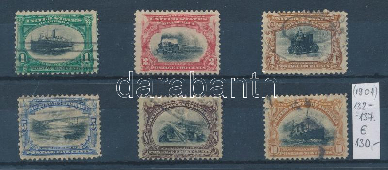 Lot 1075 - United States of America Nice lots to bid form a worldwide classic collection (To be continued) - United States of America - Darabanth Co Ltd Online auction of stamps, postcards and other collectibles #286 Lot 1075 - United States of America Nice lots to bid form a worldwide classic collection (To be continued) - United States of America - Darabanth Co Ltd Online auction of stamps, postcards and other collectibles #286