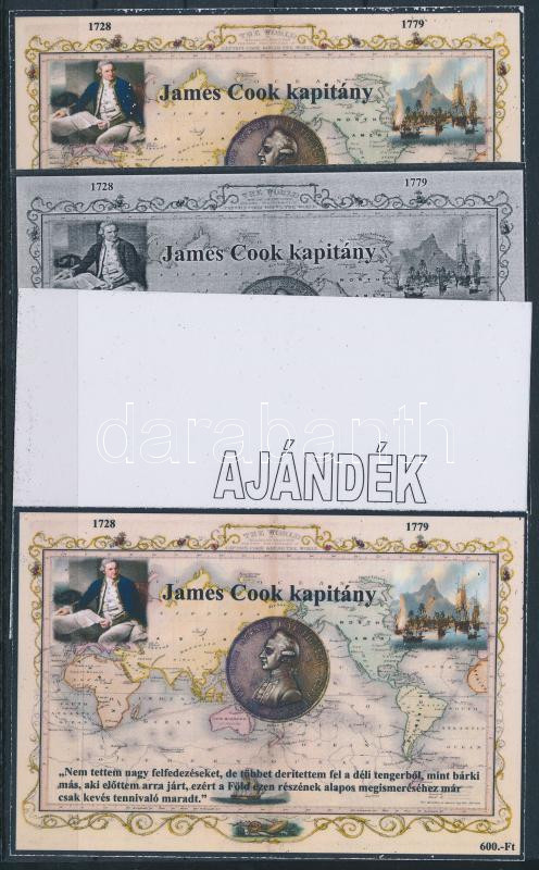 Lot 247 - Hungary private souvenir sheets at a very low starting price - Darabanth Co Ltd Online auction of stamps, postcards and other collectibles #286 Lot 247 - Hungary private souvenir sheets at a very low starting price - Darabanth Co Ltd Online auction of stamps, postcards and other collectibles #286