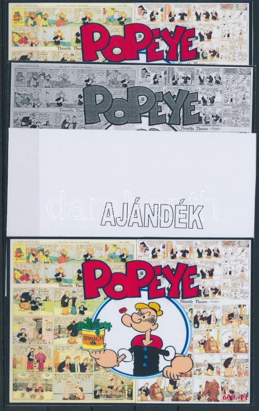 Lot 248 - Hungary private souvenir sheets at a very low starting price - Darabanth Co Ltd Online auction of stamps, postcards and other collectibles #286 Lot 248 - Hungary private souvenir sheets at a very low starting price - Darabanth Co Ltd Online auction of stamps, postcards and other collectibles #286