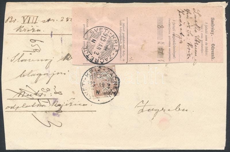 Lot 497 - Hungary Hungarian covers at a very low starting price - Darabanth Co Ltd Online auction of stamps, postcards and other collectibles #286 Lot 497 - Hungary Hungarian covers at a very low starting price - Darabanth Co Ltd Online auction of stamps, postcards and other collectibles #286