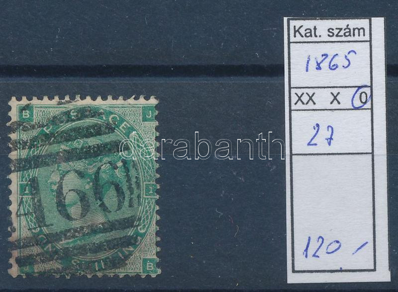 Lot 5654 - Great Britain philately and postal history world - great britain - Darabanth Co Ltd Online auction of stamps, postcards and other collectibles #286 Lot 5654 - Great Britain philately and postal history world - great britain - Darabanth Co Ltd Online auction of stamps, postcards and other collectibles #286