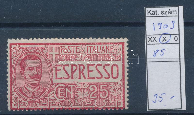Lot 5836 - Italy philately and postal history world - italy - Darabanth Co Ltd Online auction of stamps, postcards and other collectibles #286 Lot 5836 - Italy philately and postal history world - italy - Darabanth Co Ltd Online auction of stamps, postcards and other collectibles #286