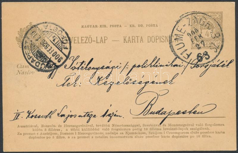 Lot 411 - Hungary Hungarian covers at a very low starting price - Darabanth Co Ltd Online auction of stamps, postcards and other collectibles #286 Lot 411 - Hungary Hungarian covers at a very low starting price - Darabanth Co Ltd Online auction of stamps, postcards and other collectibles #286