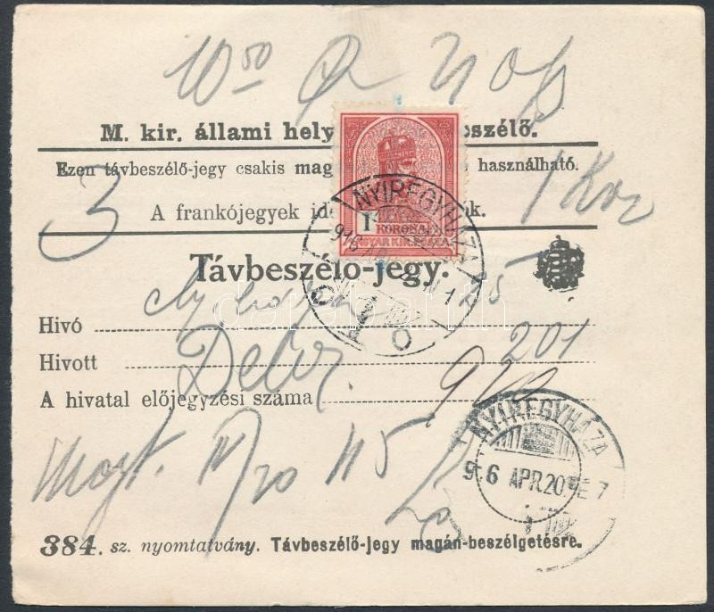 Lot 536 - Hungary Hungarian covers at a very low starting price -  Darabanth Co Ltd Online auction of stamps, postcards and other collectibles #286 