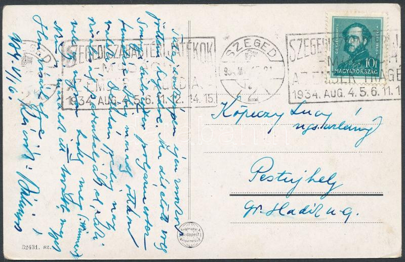 Lot 697 - Hungary Hungarian covers at a very low starting price -  Darabanth Co Ltd Online auction of stamps, postcards and other collectibles #286 