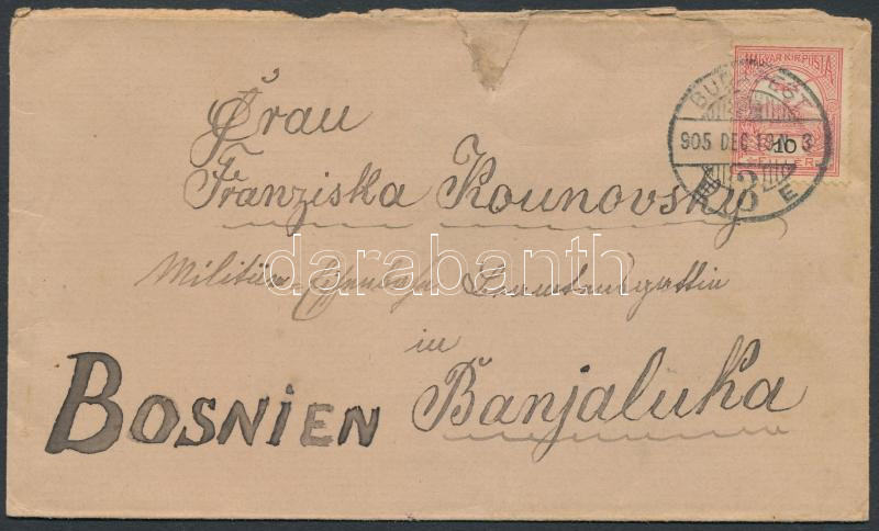 Lot 452 - Hungary Hungarian covers at a very low starting price - Darabanth Co Ltd Online auction of stamps, postcards and other collectibles #286 Lot 452 - Hungary Hungarian covers at a very low starting price - Darabanth Co Ltd Online auction of stamps, postcards and other collectibles #286