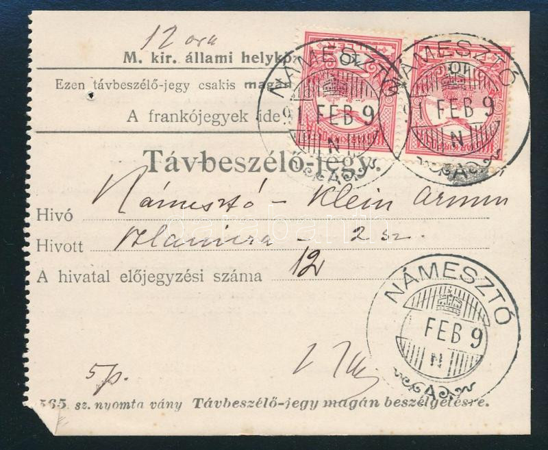 Lot 474 - Hungary Hungarian covers at a very low starting price - Darabanth Co Ltd Online auction of stamps, postcards and other collectibles #286 Lot 474 - Hungary Hungarian covers at a very low starting price - Darabanth Co Ltd Online auction of stamps, postcards and other collectibles #286