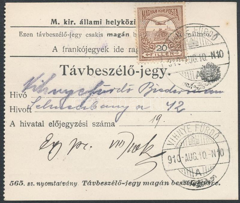 Lot 473 - Hungary Hungarian covers at a very low starting price - Darabanth Co Ltd Online auction of stamps, postcards and other collectibles #286 Lot 473 - Hungary Hungarian covers at a very low starting price - Darabanth Co Ltd Online auction of stamps, postcards and other collectibles #286