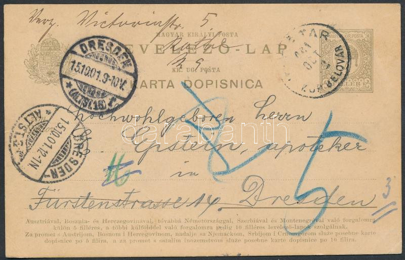 Lot 422 - Hungary Hungarian covers at a very low starting price - Darabanth Co Ltd Online auction of stamps, postcards and other collectibles #286 Lot 422 - Hungary Hungarian covers at a very low starting price - Darabanth Co Ltd Online auction of stamps, postcards and other collectibles #286