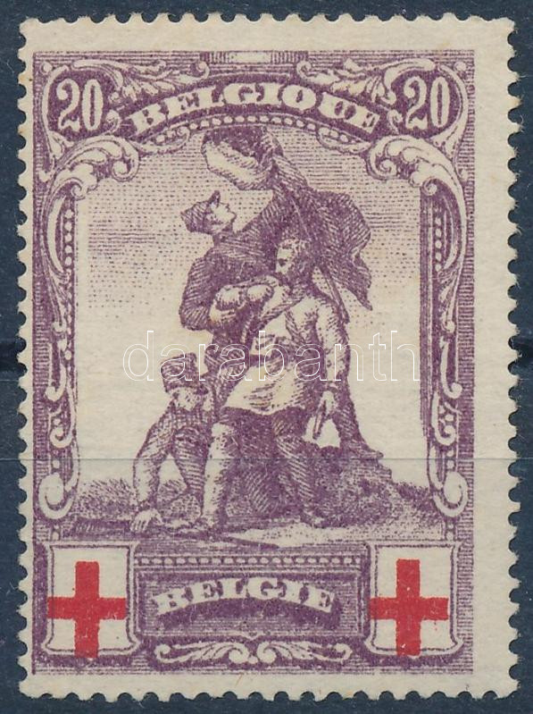 Lot 5183 - Belgium Philately and postal history world - Belgium - Darabanth Co Ltd Online auction of stamps, postcards and other collectibles #286 Lot 5183 - Belgium Philately and postal history world - Belgium - Darabanth Co Ltd Online auction of stamps, postcards and other collectibles #286