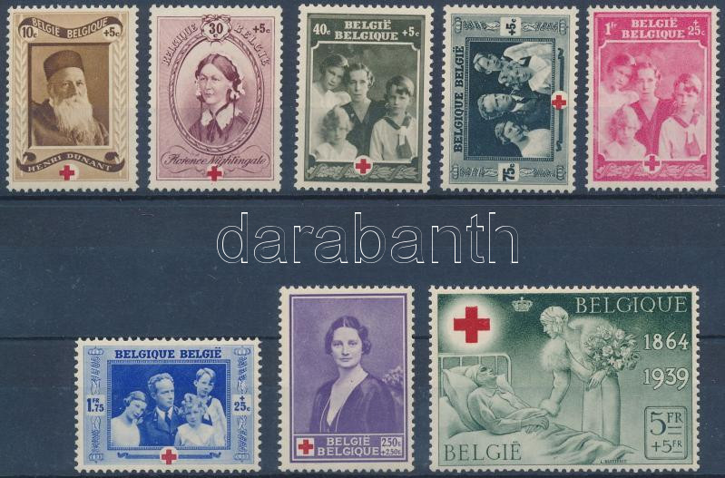 Lot 5187 - Belgium Philately and postal history world - Belgium - Darabanth Co Ltd Online auction of stamps, postcards and other collectibles #286 Lot 5187 - Belgium Philately and postal history world - Belgium - Darabanth Co Ltd Online auction of stamps, postcards and other collectibles #286
