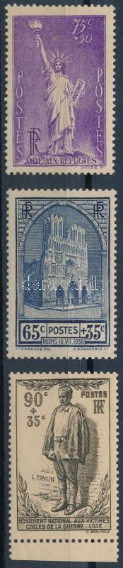 Lot 5347 - France philately and postal history world - france - Darabanth Co Ltd Online auction of stamps, postcards and other collectibles #286 Lot 5347 - France philately and postal history world - france - Darabanth Co Ltd Online auction of stamps, postcards and other collectibles #286