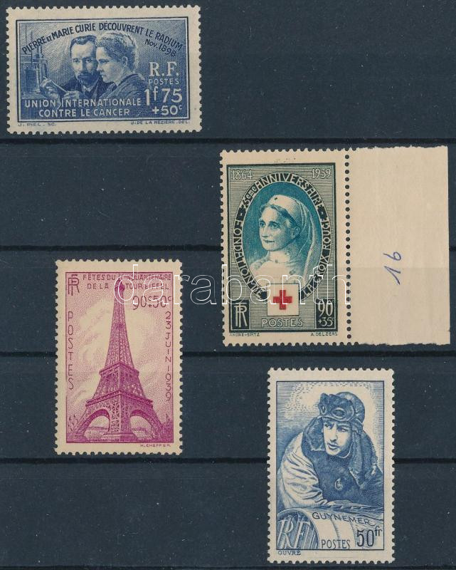 Lot 5350 - France philately and postal history world - france - Darabanth Co Ltd Online auction of stamps, postcards and other collectibles #286 Lot 5350 - France philately and postal history world - france - Darabanth Co Ltd Online auction of stamps, postcards and other collectibles #286