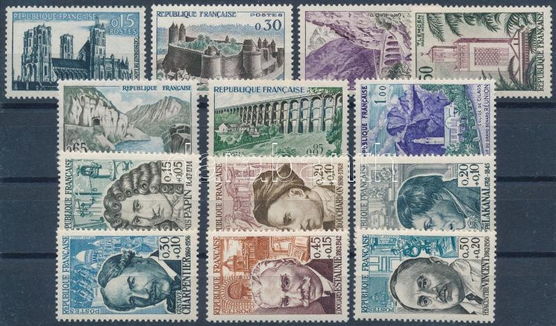 Lot 5354 - France philately and postal history world - france - Darabanth Co Ltd Online auction of stamps, postcards and other collectibles #286 Lot 5354 - France philately and postal history world - france - Darabanth Co Ltd Online auction of stamps, postcards and other collectibles #286