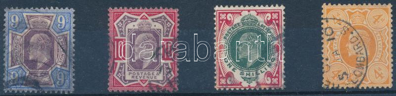 Lot 5658 - Great Britain philately and postal history world - great britain - Darabanth Co Ltd Online auction of stamps, postcards and other collectibles #286 Lot 5658 - Great Britain philately and postal history world - great britain - Darabanth Co Ltd Online auction of stamps, postcards and other collectibles #286