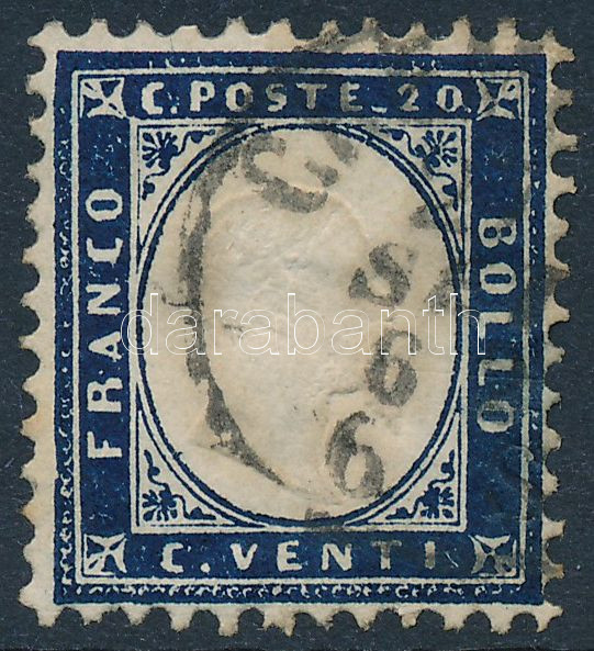 Lot 5819 - Italy philately and postal history world - italy - Darabanth Co Ltd Online auction of stamps, postcards and other collectibles #286 Lot 5819 - Italy philately and postal history world - italy - Darabanth Co Ltd Online auction of stamps, postcards and other collectibles #286