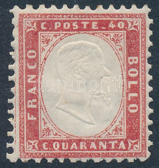 Lot 5820 - Italy philately and postal history world - italy - Darabanth Co Ltd Online auction of stamps, postcards and other collectibles #286 Lot 5820 - Italy philately and postal history world - italy - Darabanth Co Ltd Online auction of stamps, postcards and other collectibles #286